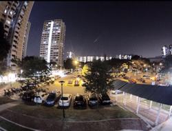 Blk 335 Clementi Avenue 2 (Clementi), HDB 3 Rooms #133908882